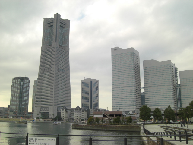 d0005632_23502378.jpg