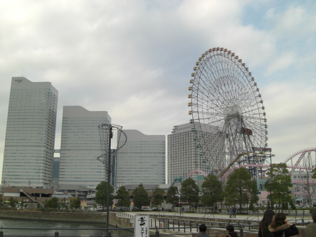d0005632_23514623.jpg