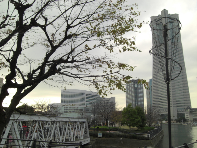 d0005632_2352962.jpg