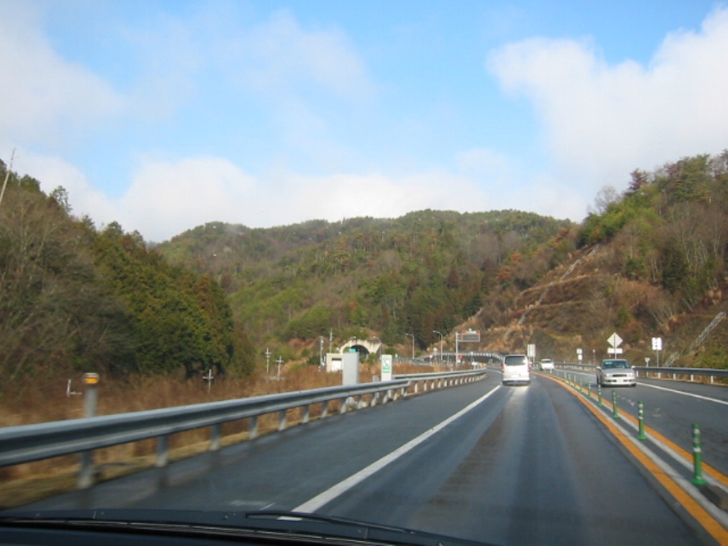 c0113733_059013.jpg