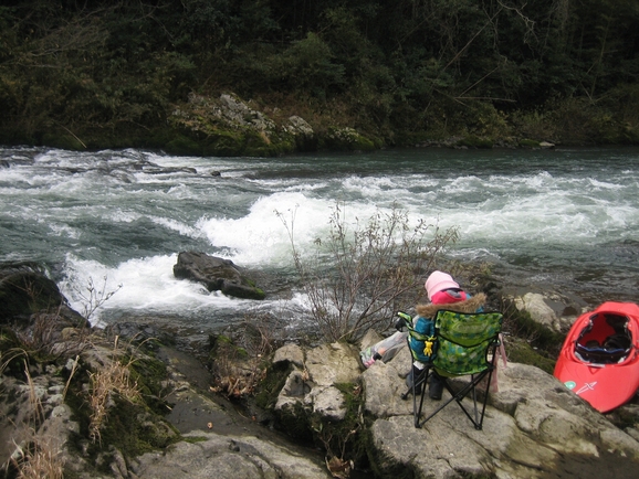 c0113733_1112862.jpg