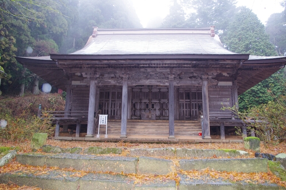 c0113733_13836.jpg
