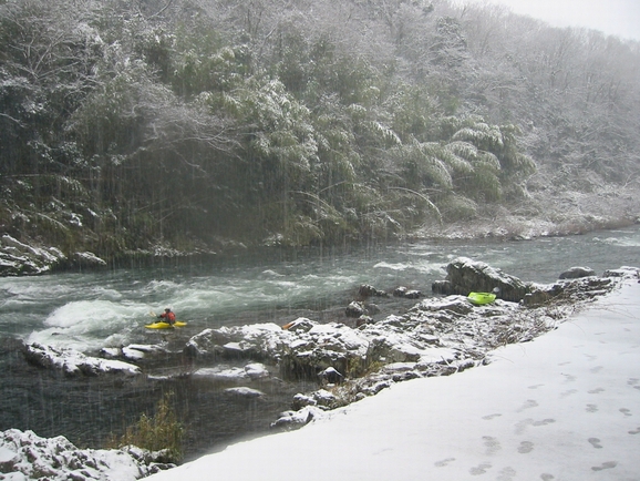 c0113733_1411911.jpg