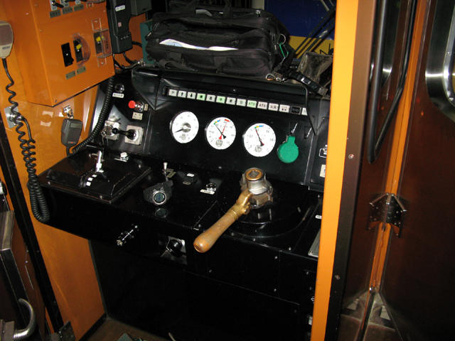 e0132433_113681.jpg