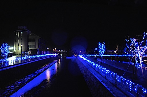 f0105533_024779.jpg