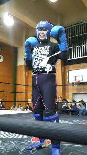 デビュー戦_d0011635_16171293.jpg