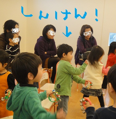 c0091038_611399.jpg