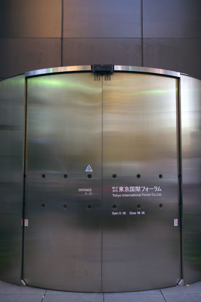 f0009439_2275475.jpg