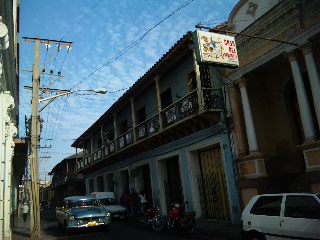 大阪キューバ・ナイト・1月_a0103940_16512796.jpg