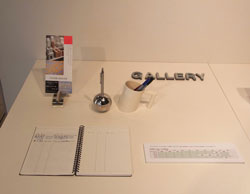 nobrinの退官記念展_d0130640_22525594.jpg