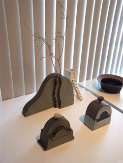 nobrinの退官記念展_d0130640_23181715.jpg