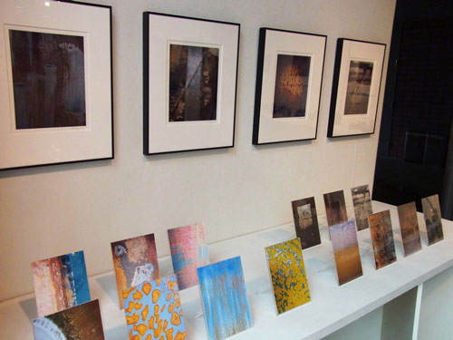 nobrinの退官記念展_d0130640_23212583.jpg