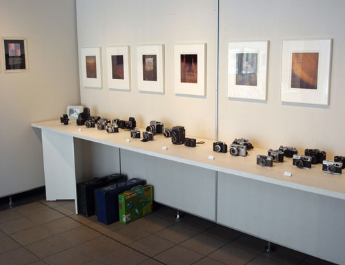 nobrinの退官記念展_d0130640_23282732.jpg