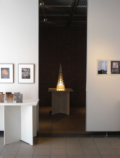 nobrinの退官記念展_d0130640_23315730.jpg