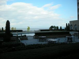 e0149040_12191.jpg