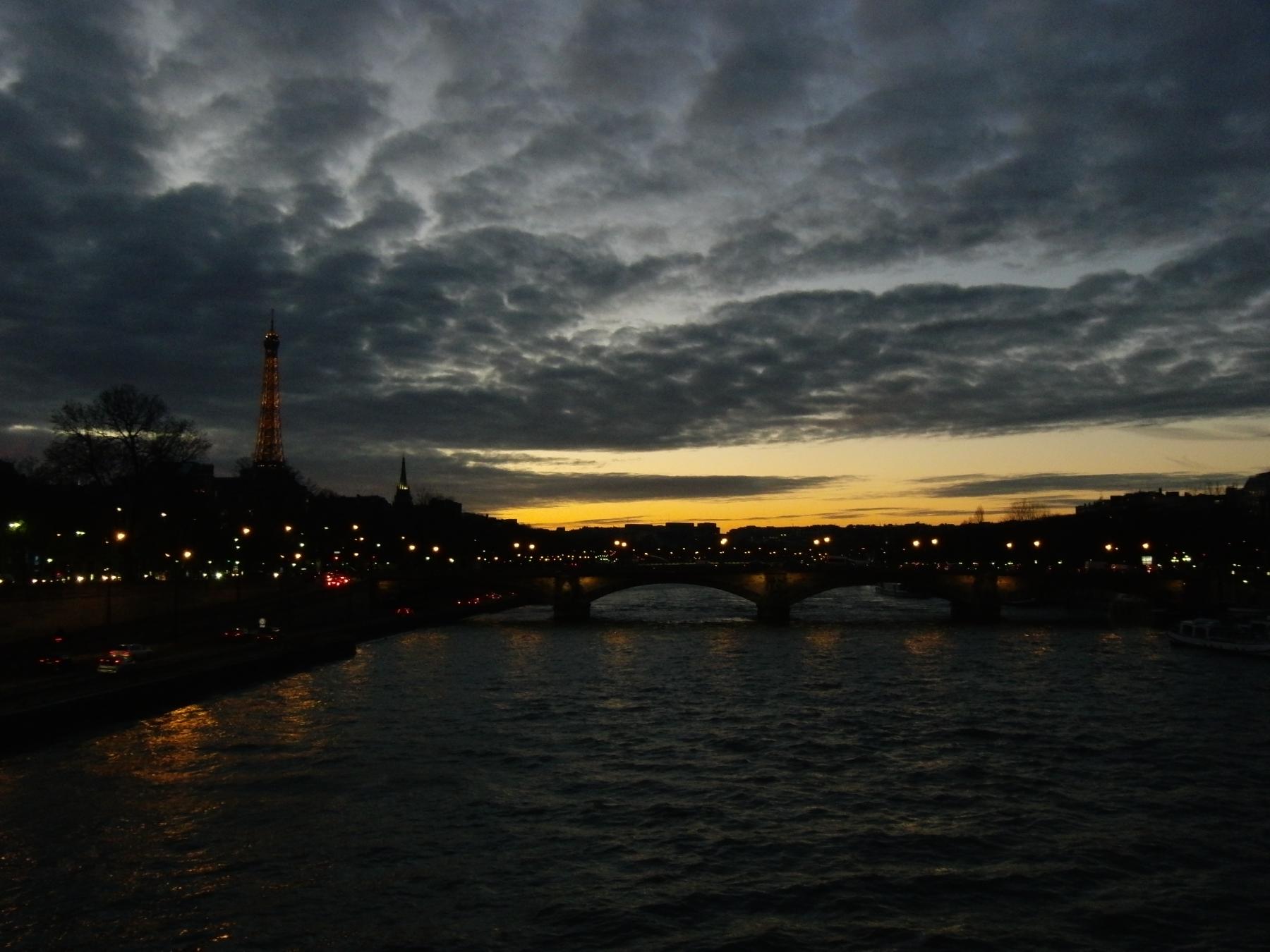 f0212143_334882.jpg
