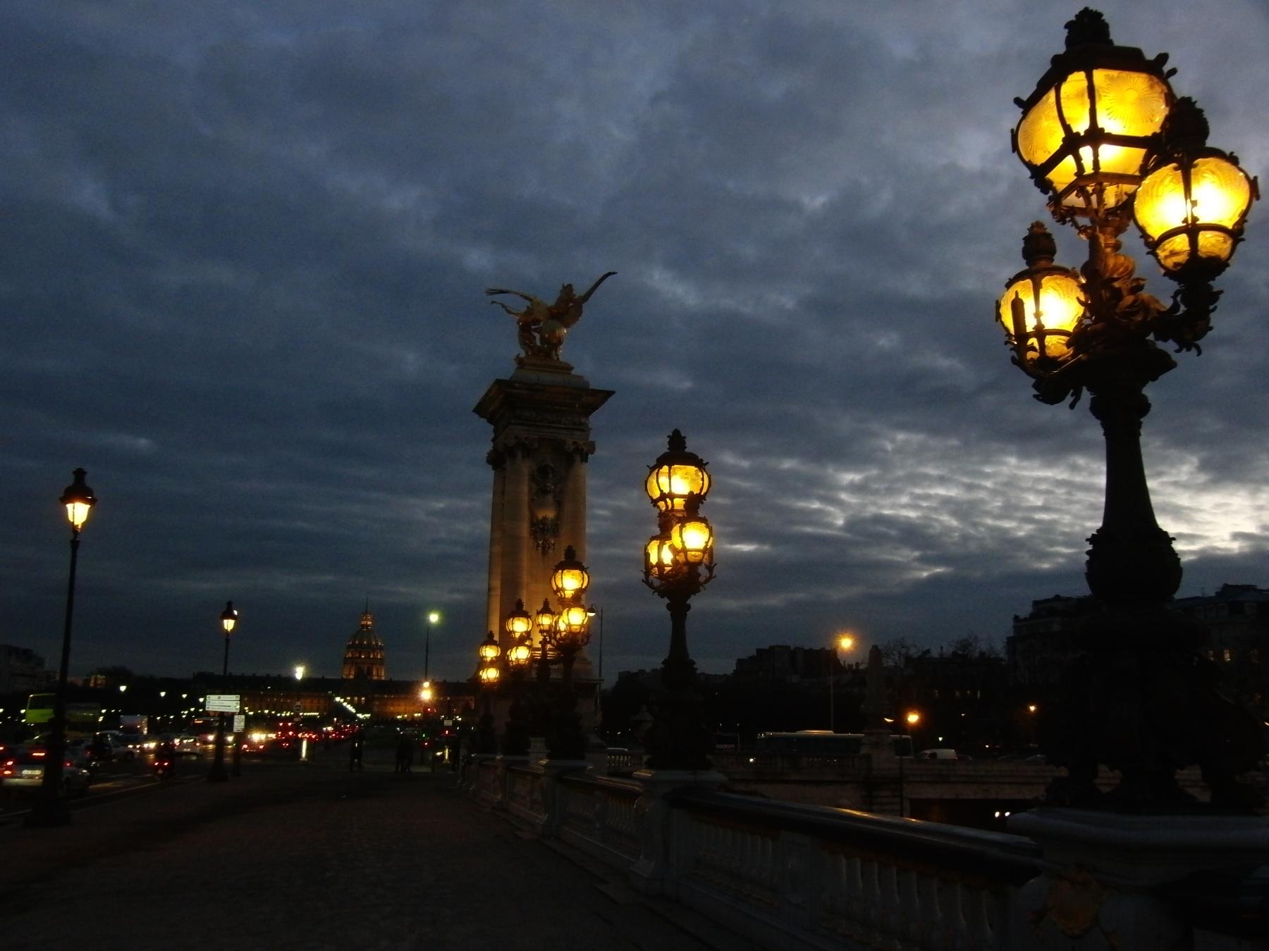 f0212143_33718.jpg