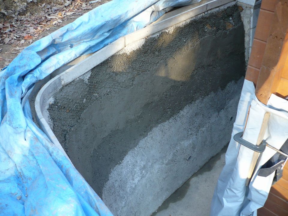 f0090444_20504643.jpg