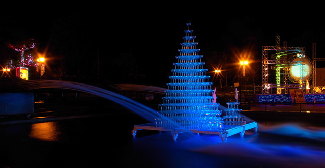 d0186245_835721.jpg