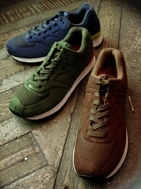 NEW : [new balance] MS574 [ULTRA SONIC WELDING] !!_a0132147_22143638.jpg