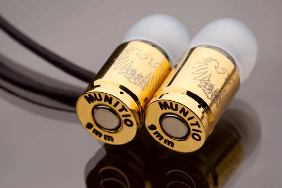 MUNITIO – SITi 9 Millimeter Bullet-Shaped Headphones _a0118453_535426.jpg