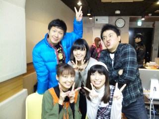 おしゃべりやってまーす!!_b0174553_2353157.jpg