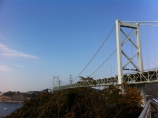 c0217853_14152746.jpg
