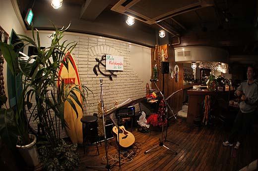 e0050753_98390.jpg