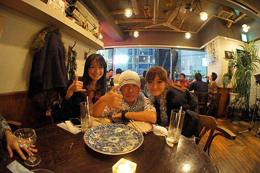 e0050753_99526.jpg
