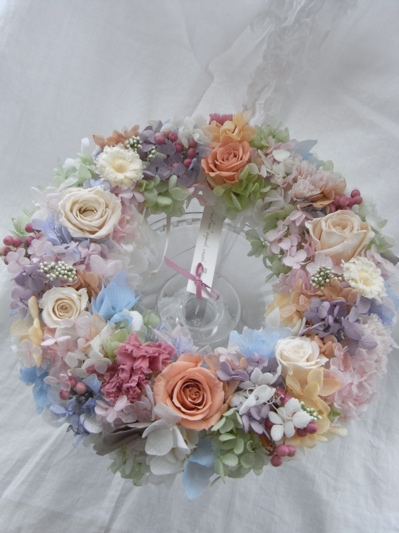 wreath*wreath*wreath*_a0118354_22172593.jpg