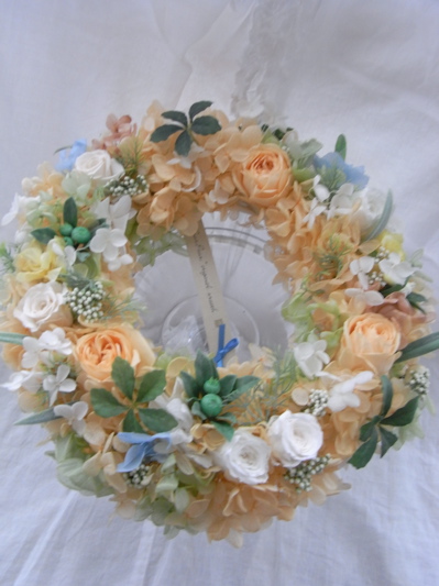 wreath*wreath*wreath*_a0118354_22175199.jpg