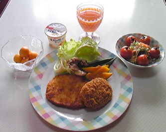 f0065954_1238401.jpg