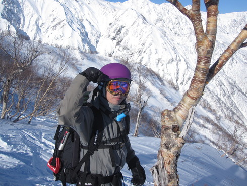 f0209354_17312480.jpg