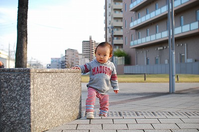 a0042255_23461354.jpg