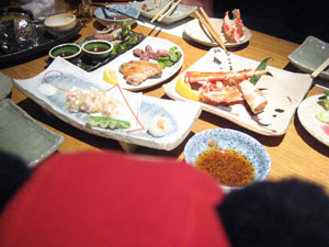 b0159557_234181.jpg