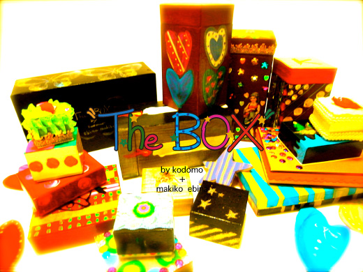 \"The BOX\"ってこんなこと。_c0140560_11585731.jpg