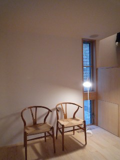 e0194060_10532380.jpg