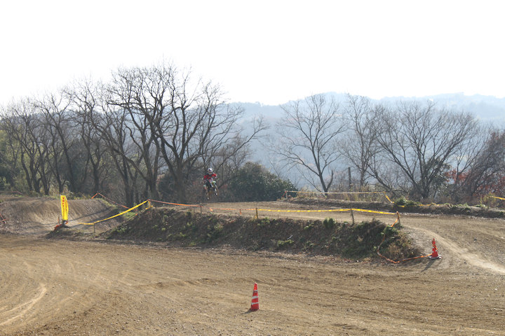 c0178561_18305219.jpg