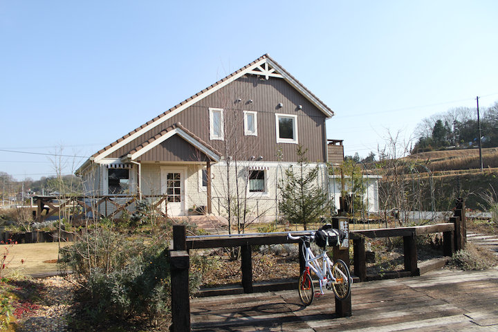c0178561_1843333.jpg