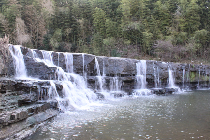 c0178561_18494969.jpg