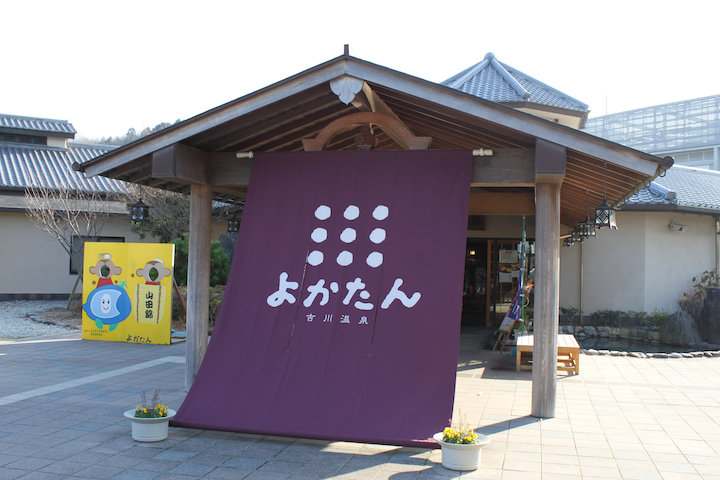 c0178561_18495962.jpg