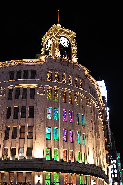f0222161_23473083.jpg