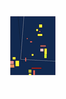 a0134863_18113651.gif