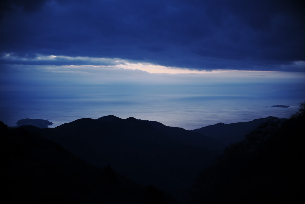 f0171065_22173994.jpg