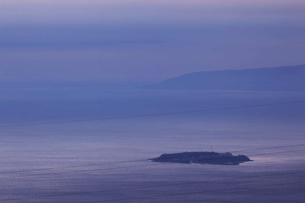 f0171065_2223175.jpg