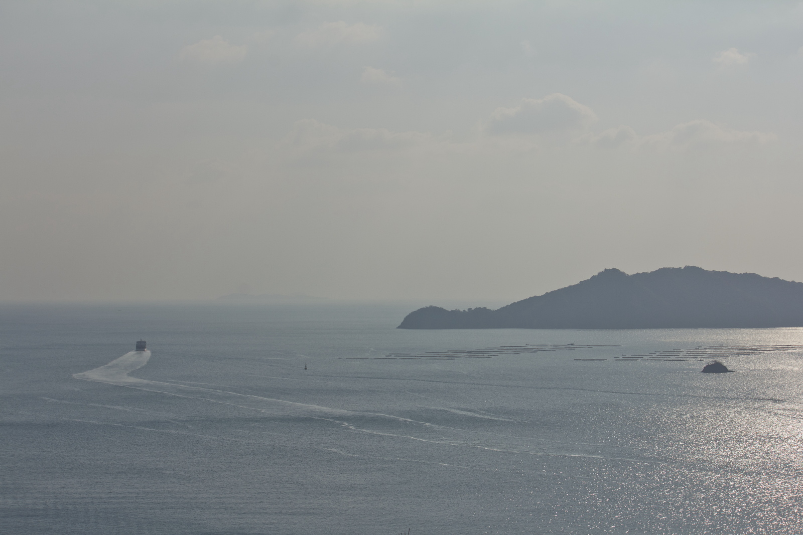e0015567_21275210.jpg