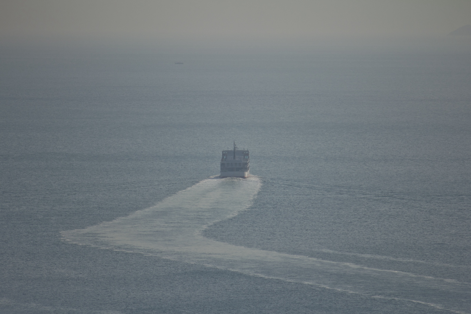 e0015567_21352184.jpg