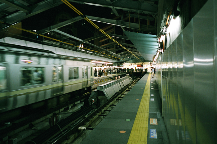 e0038669_11392051.jpg