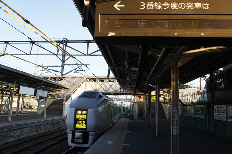 10年12月19日上京_c0129671_21222279.jpg