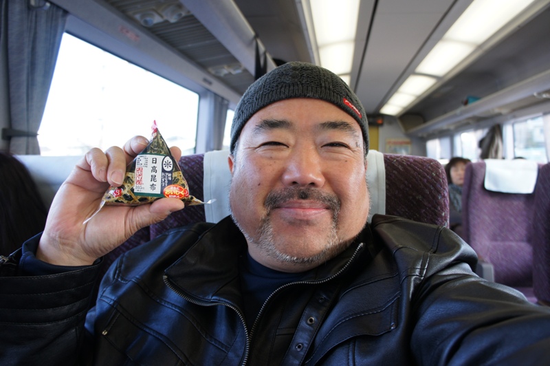 10年12月19日上京_c0129671_21223276.jpg